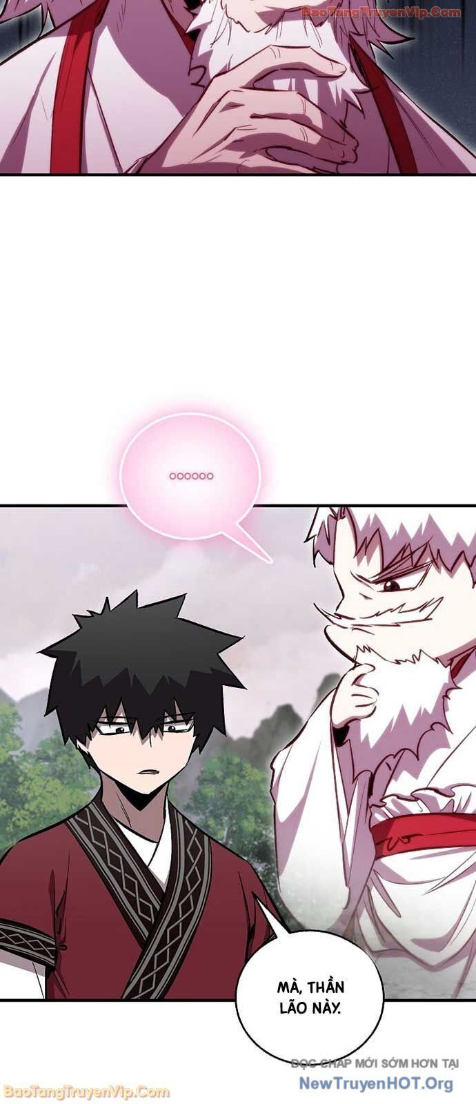 page_21