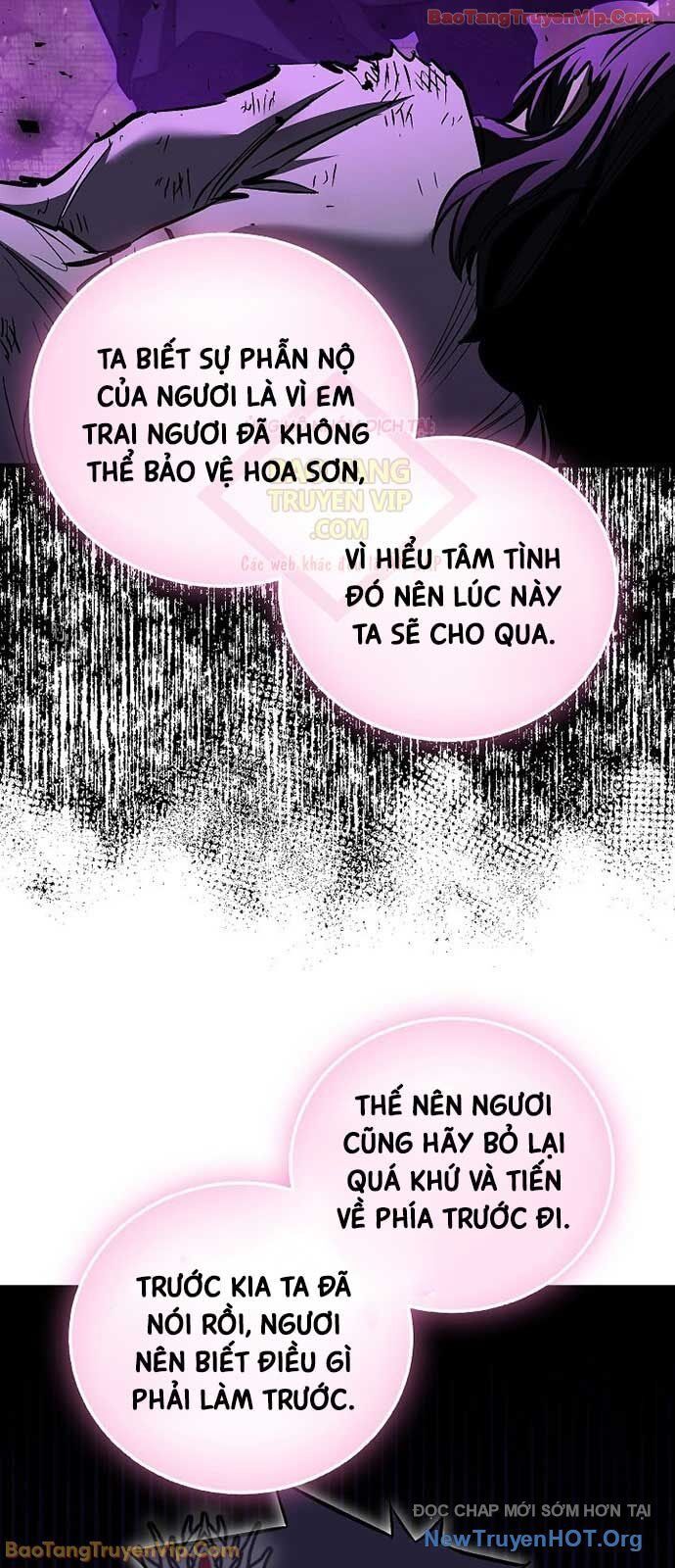page_25