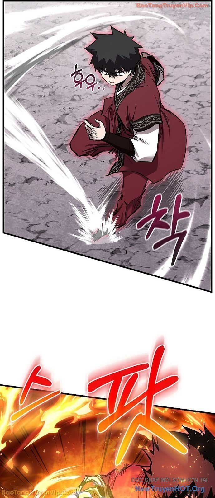 page_3