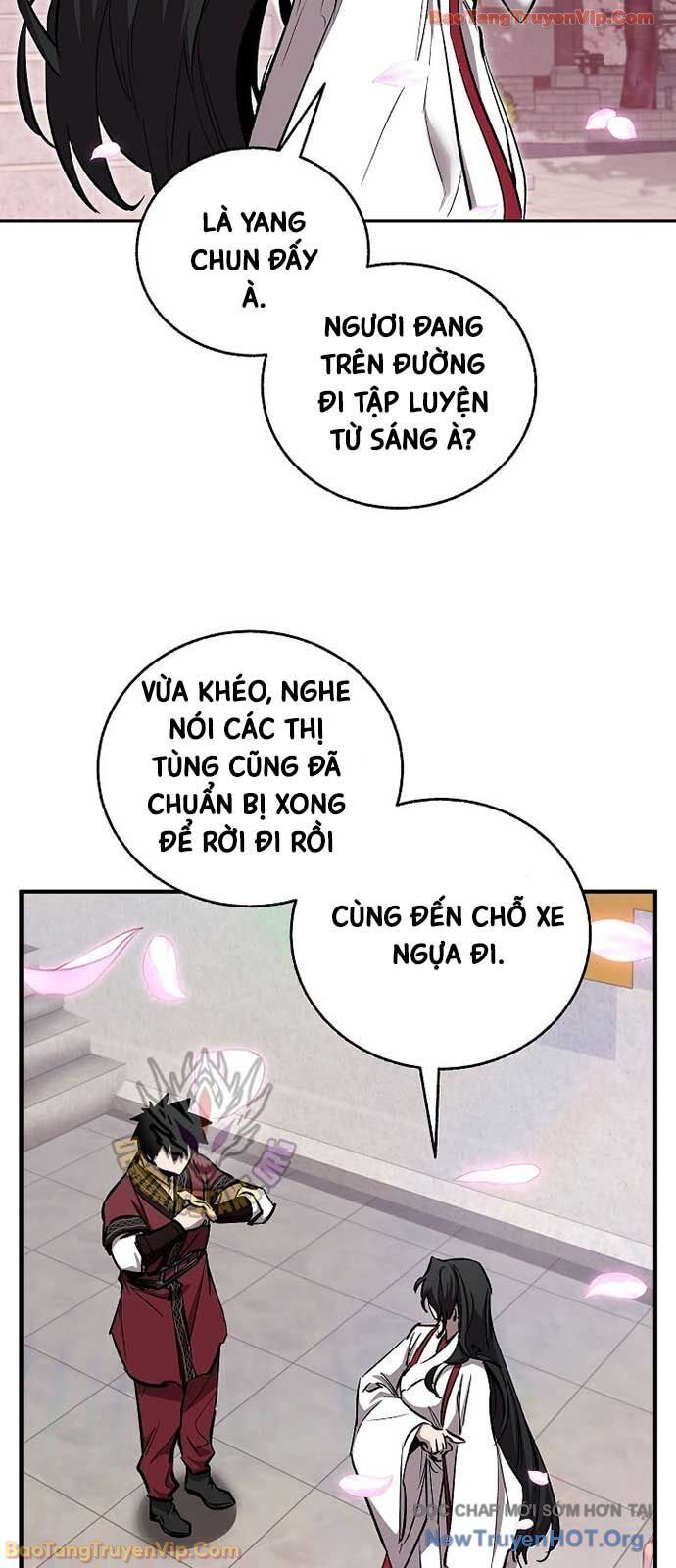 page_30