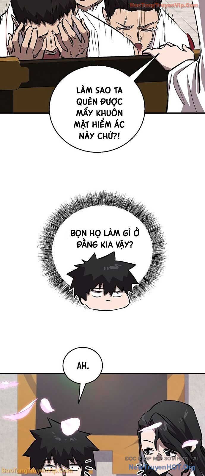 page_33