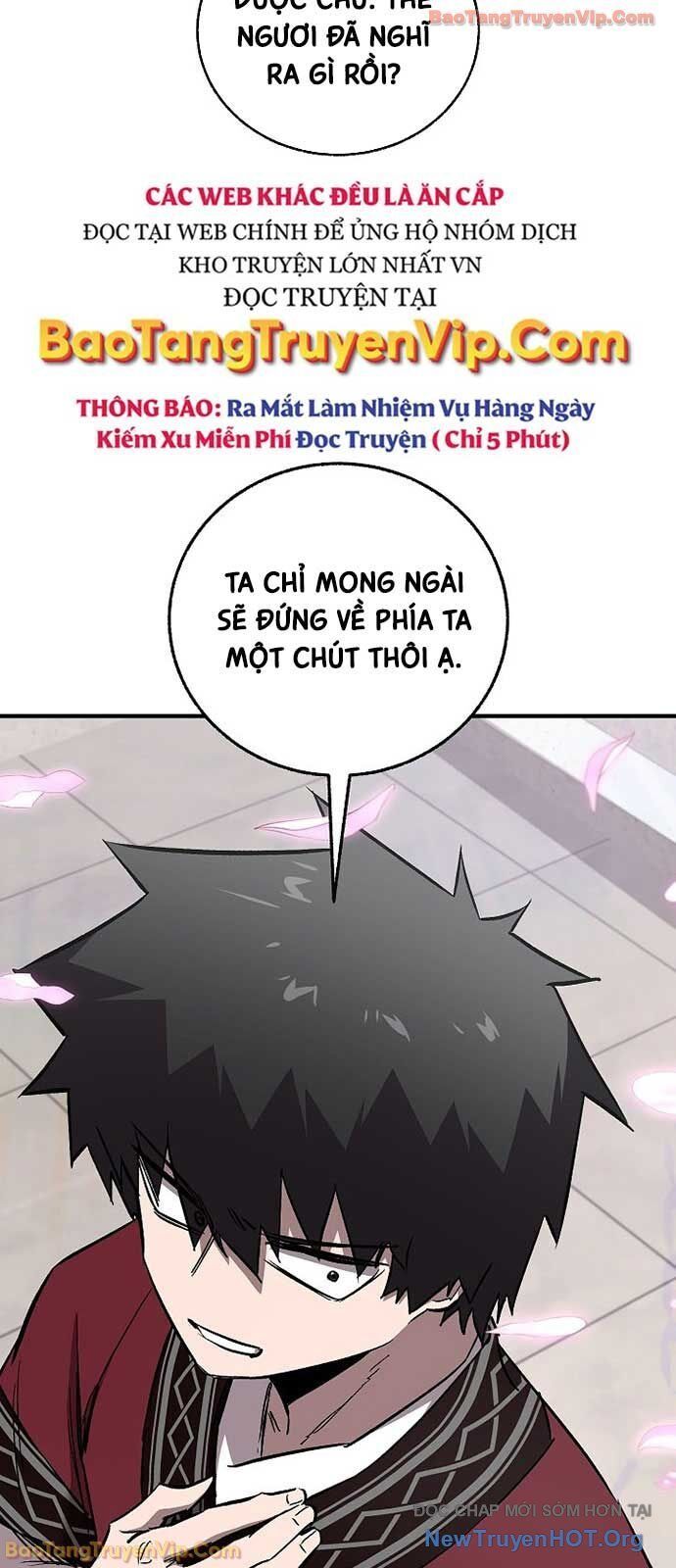 page_35
