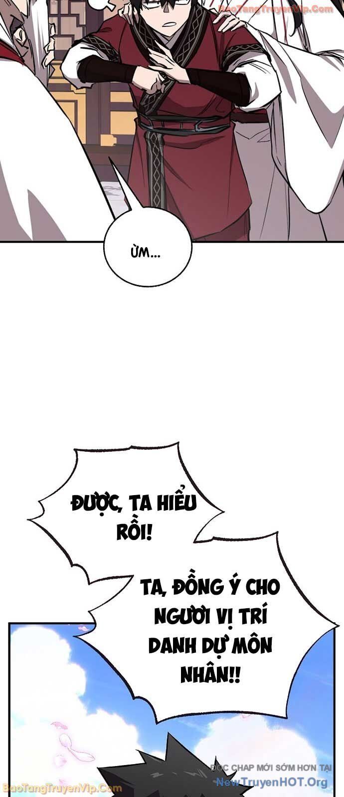page_43