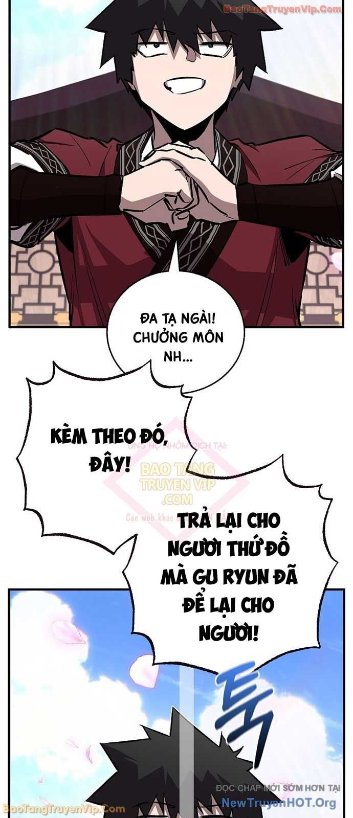 page_44