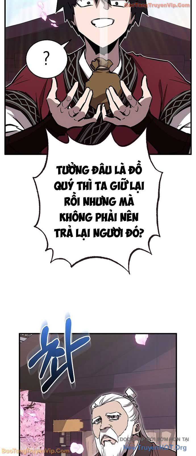 page_45