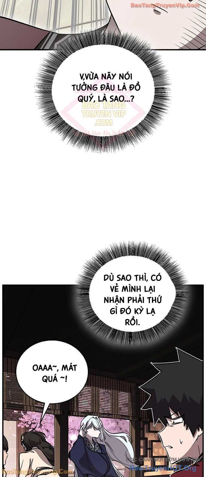 page_48