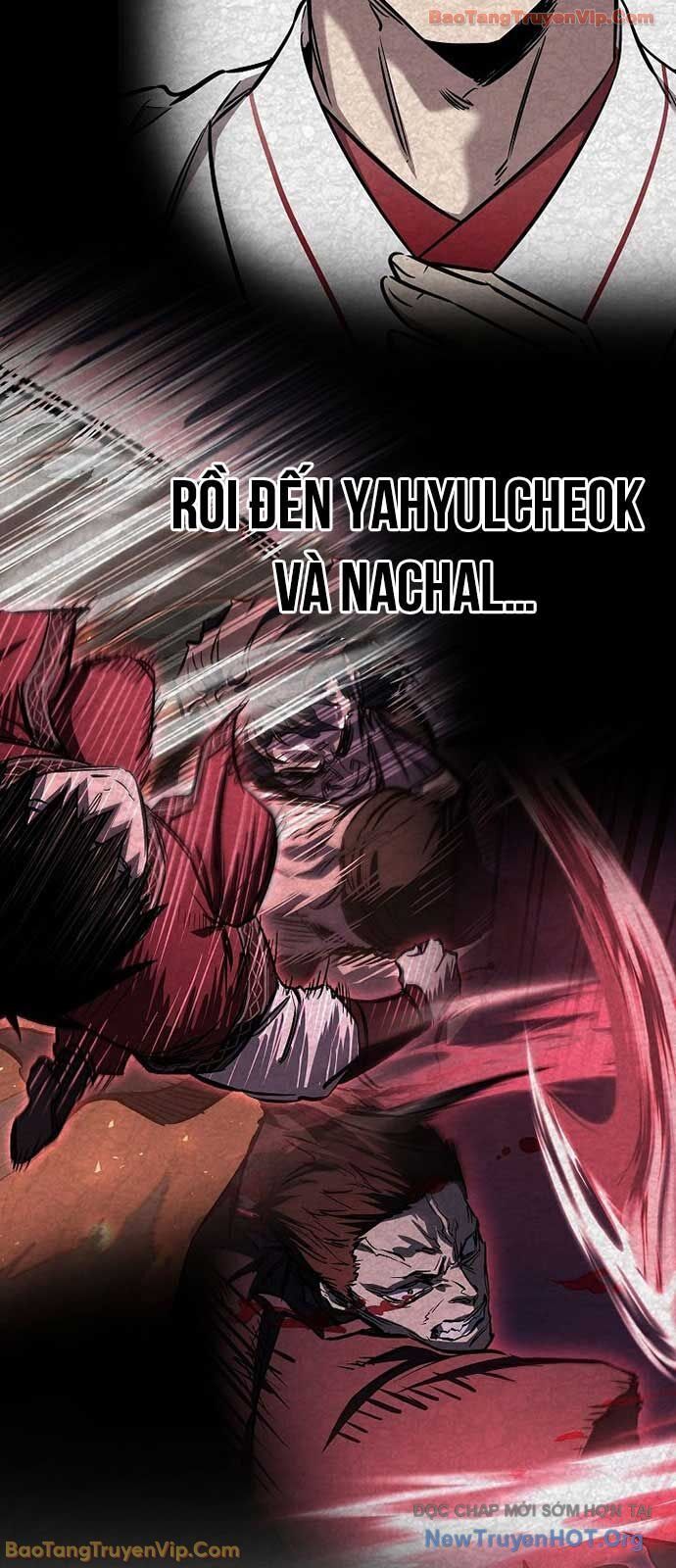 page_52
