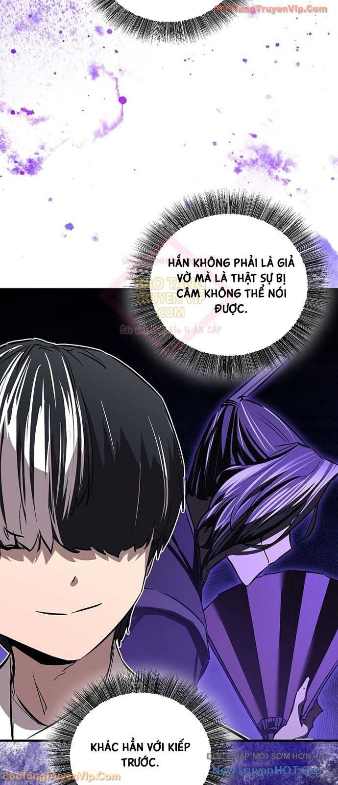page_57