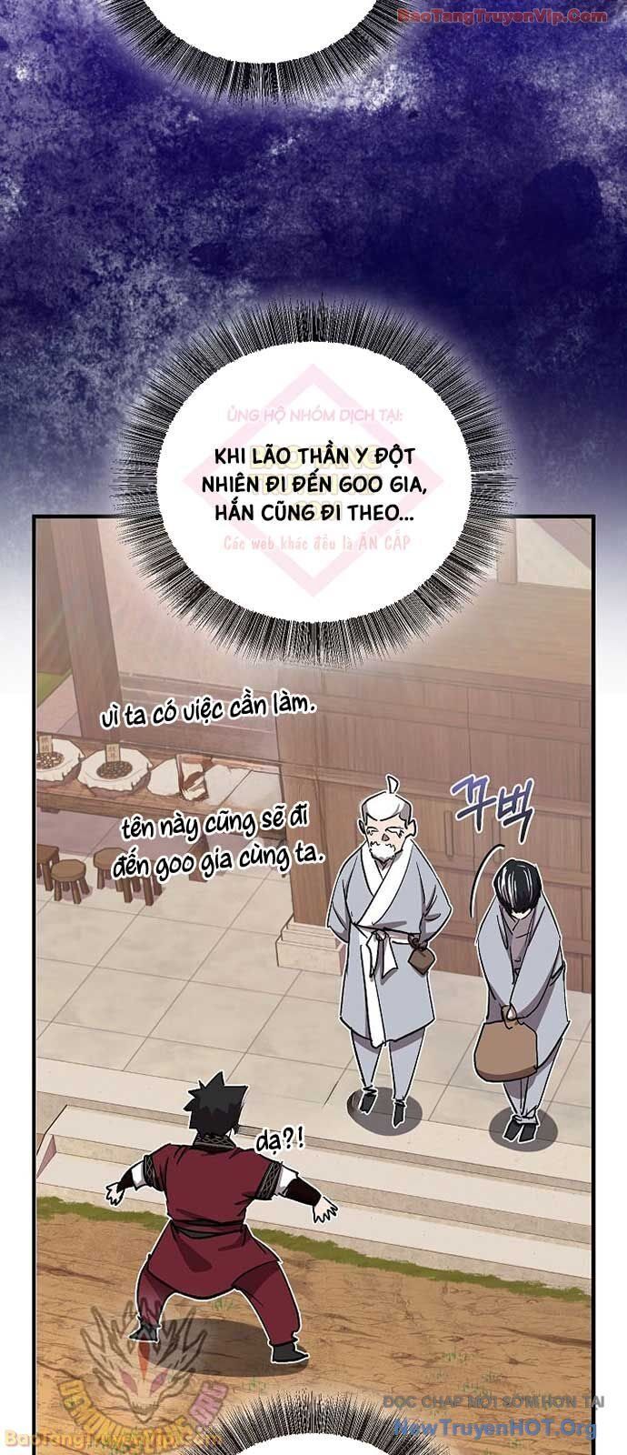 page_58