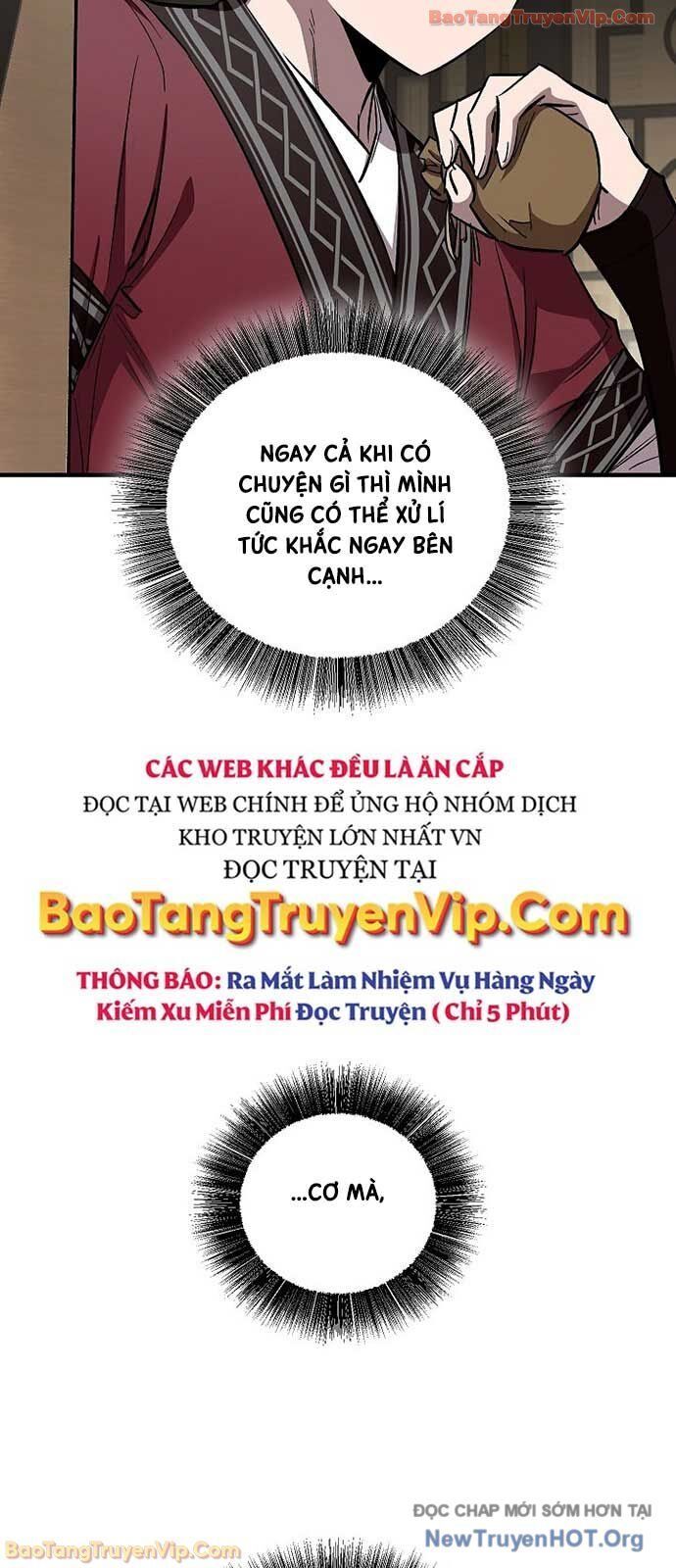 page_60