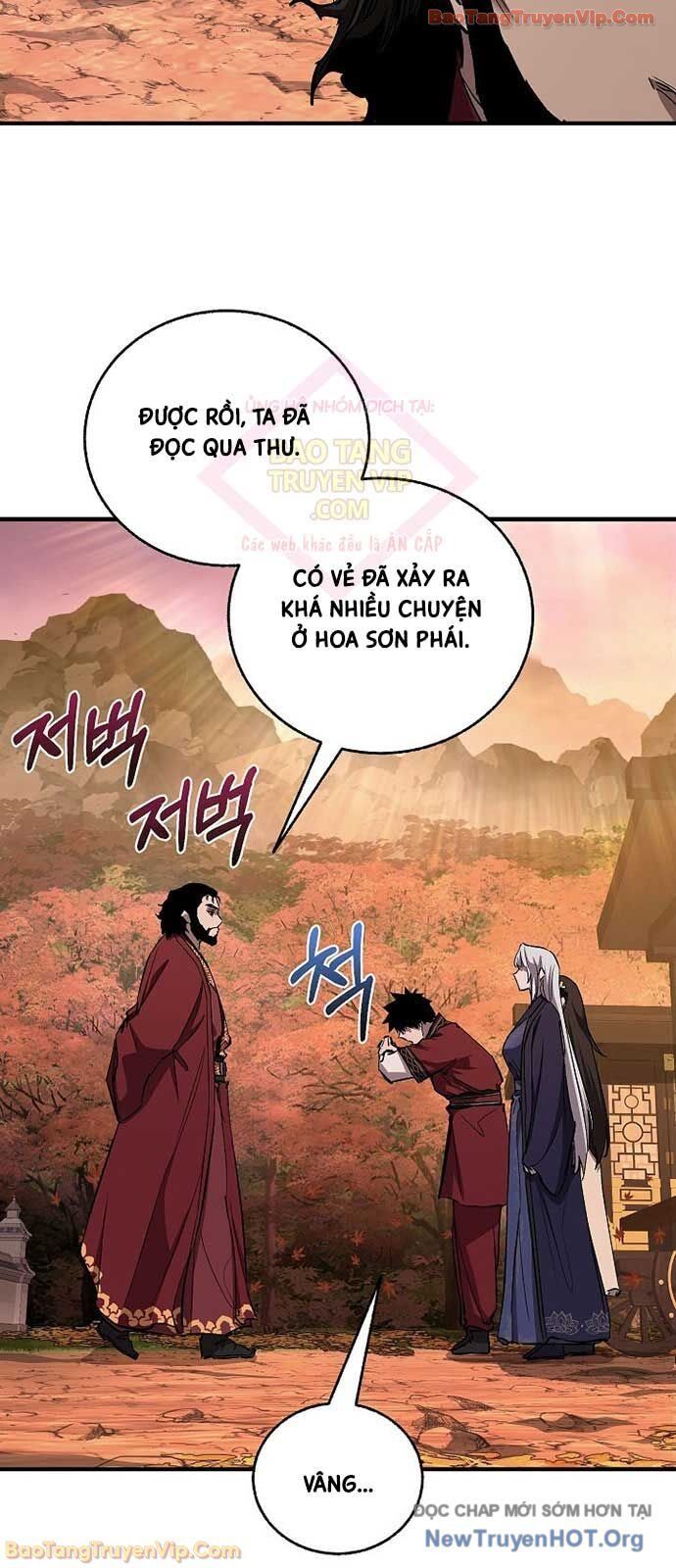 page_67