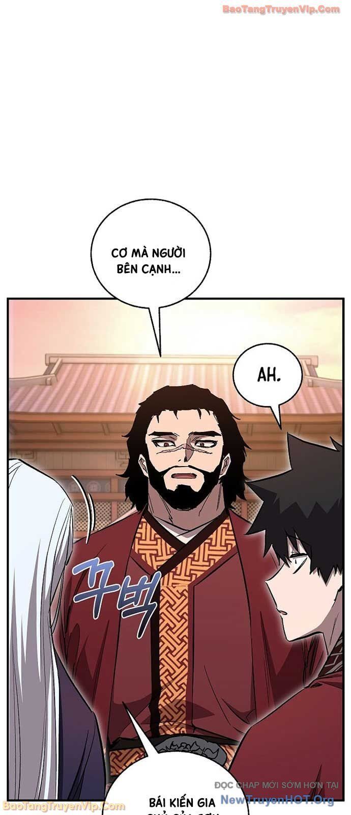 page_68