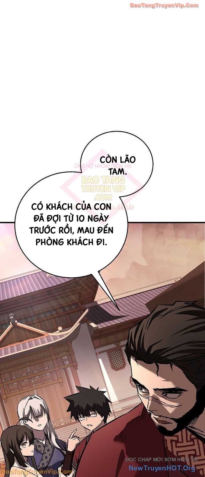 page_74