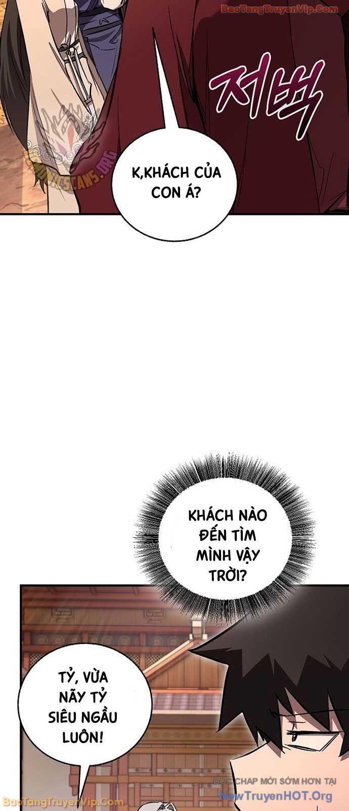 page_75