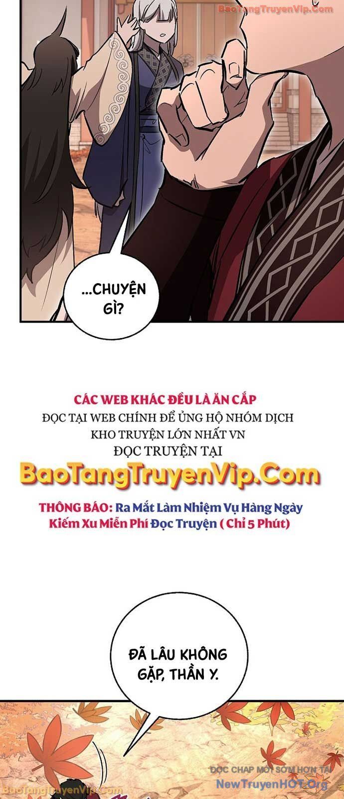 page_76