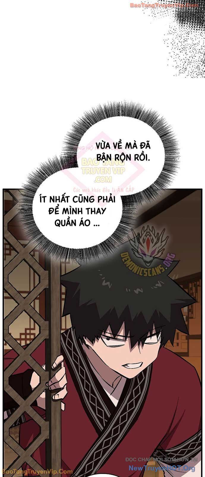 page_79