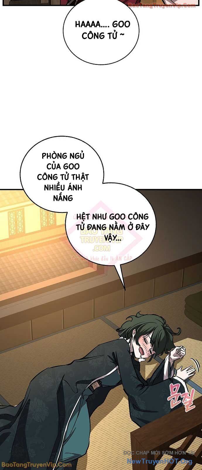 page_80