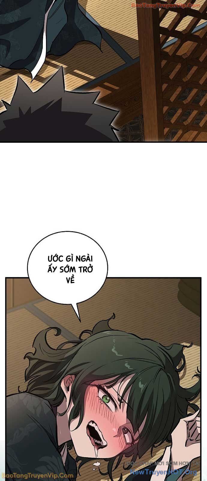 page_81