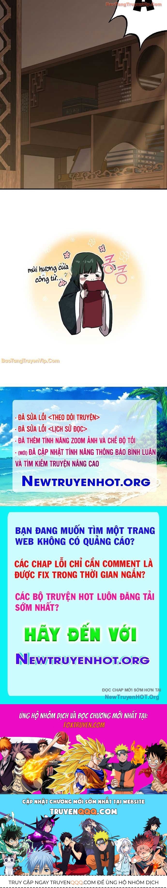 page_85