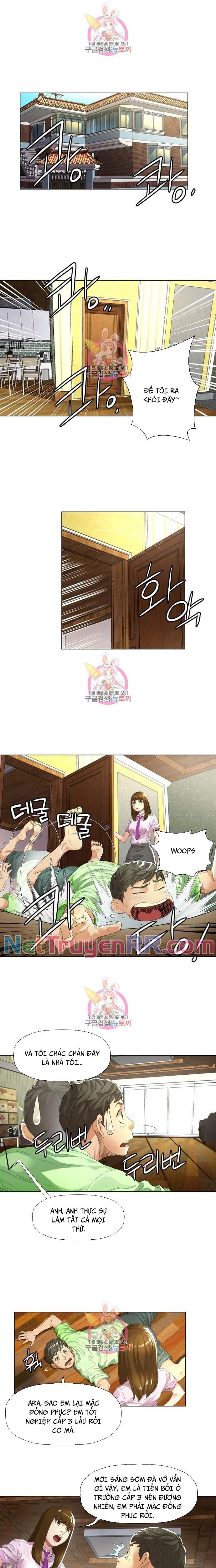 page_1