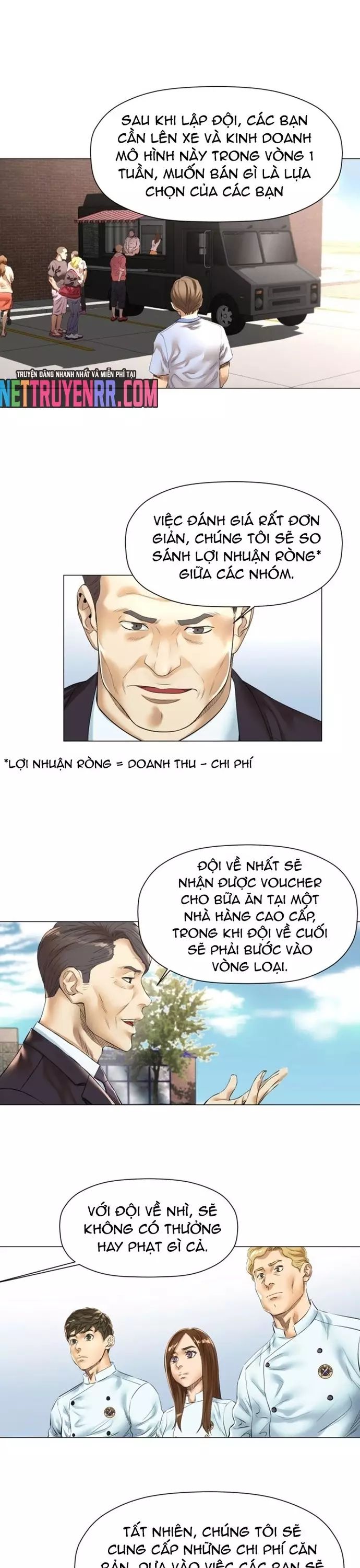 page_10
