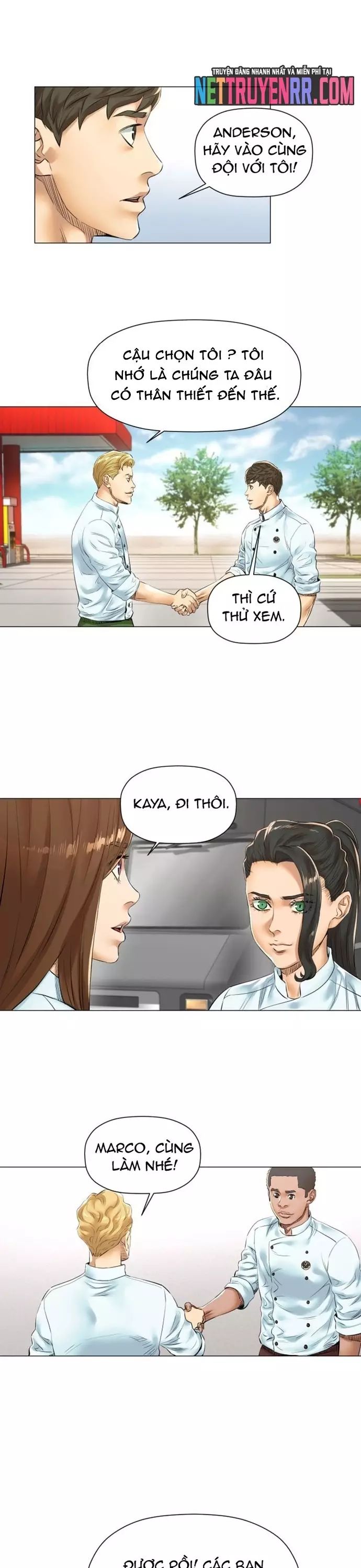 page_12