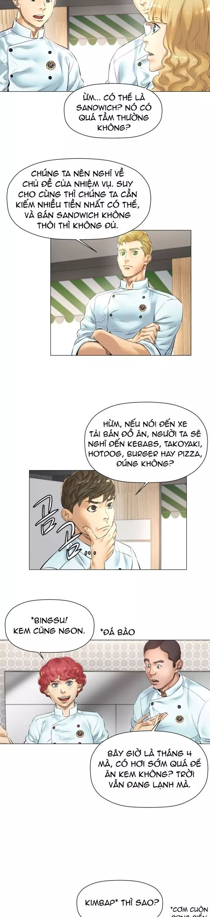 page_14