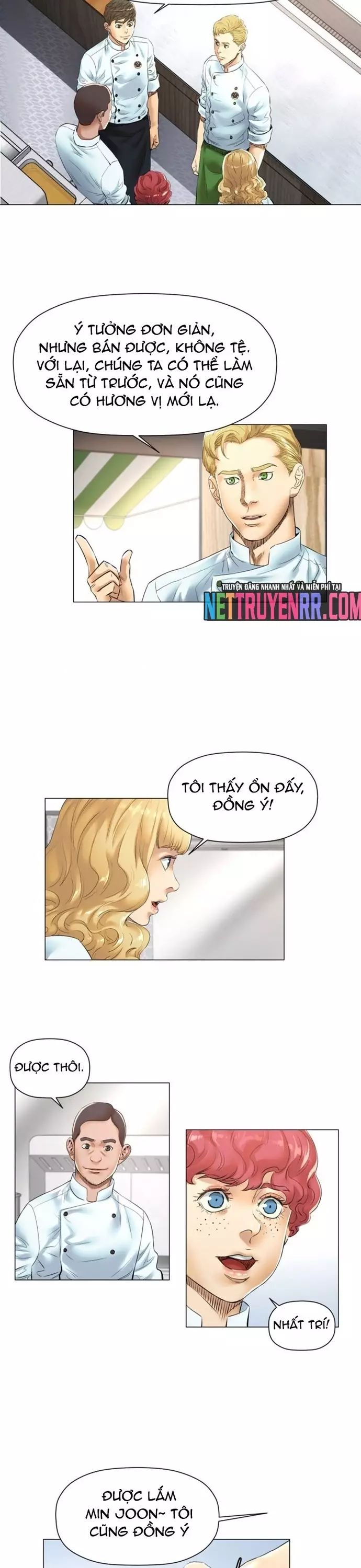 page_16
