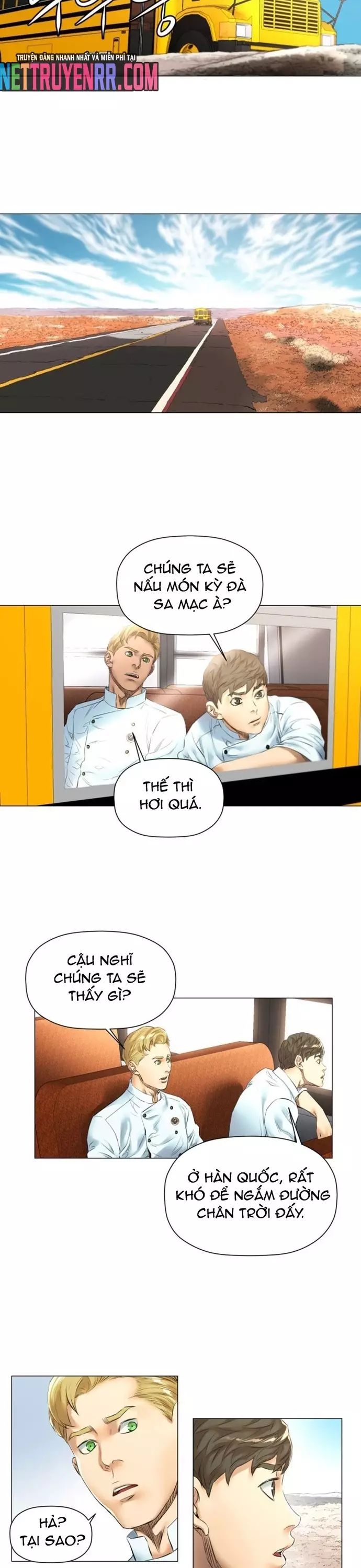 page_2