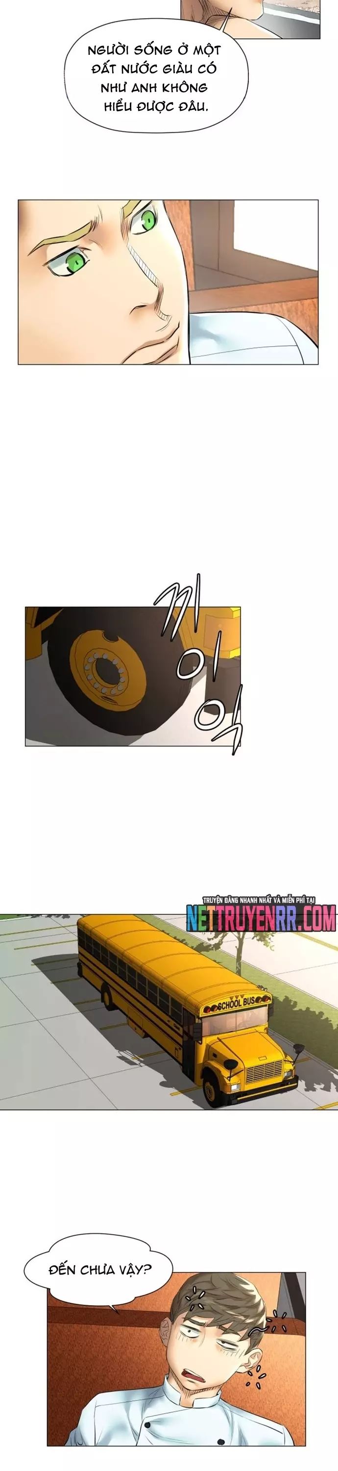 page_3