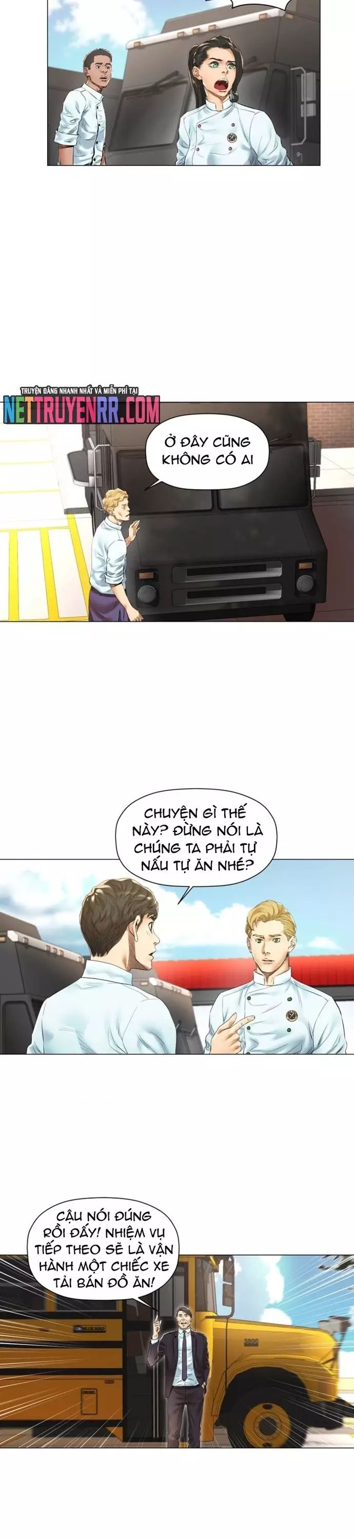 page_7