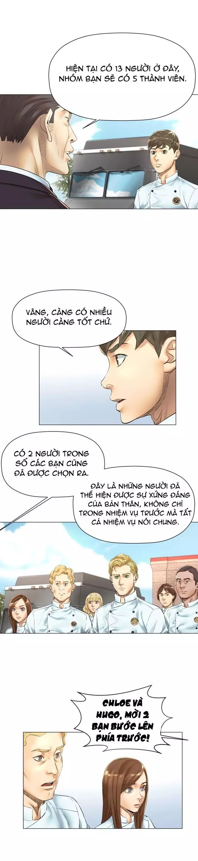 page_9