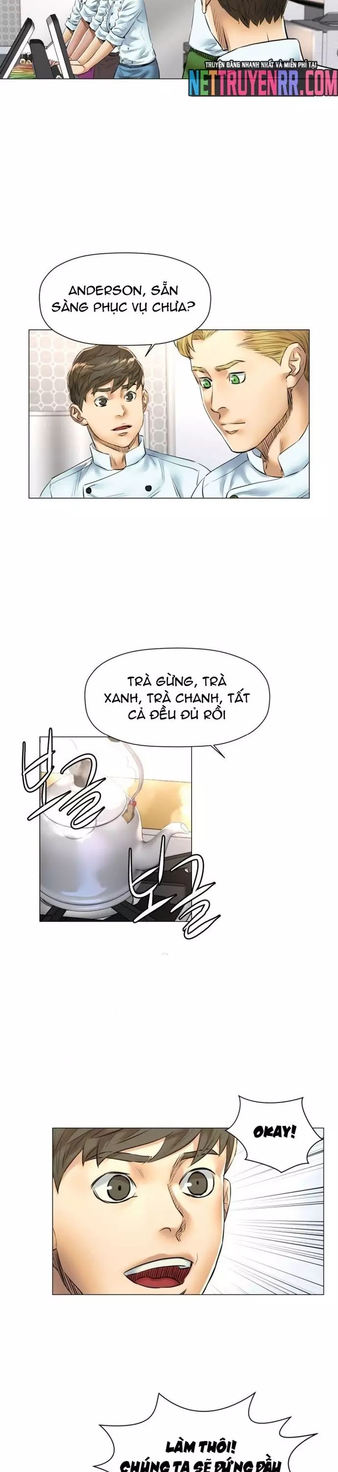 page_11