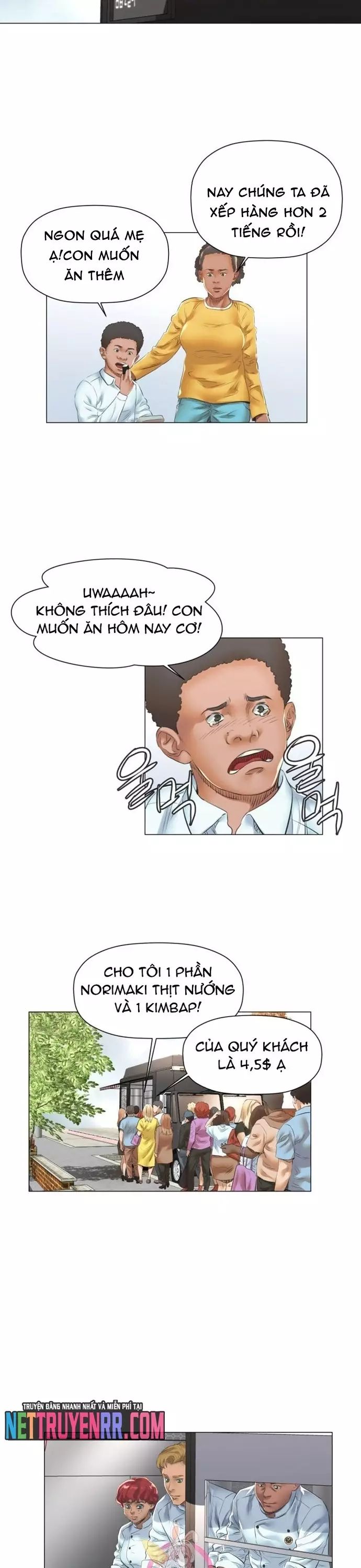 page_14