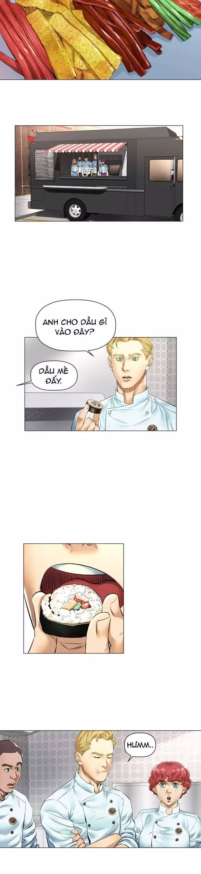 page_3