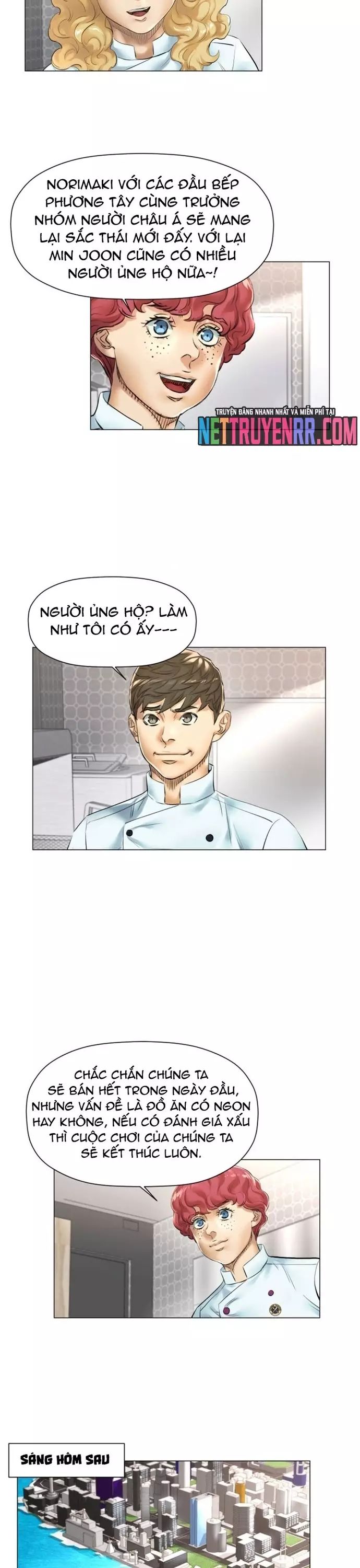 page_7