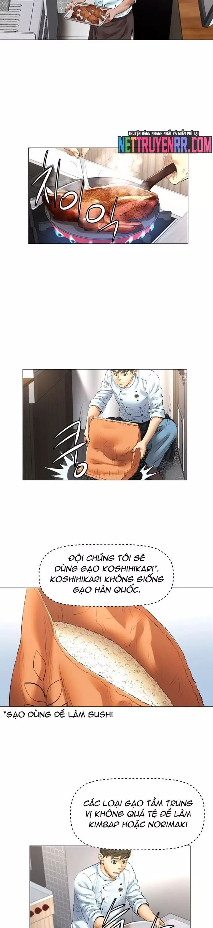 page_9