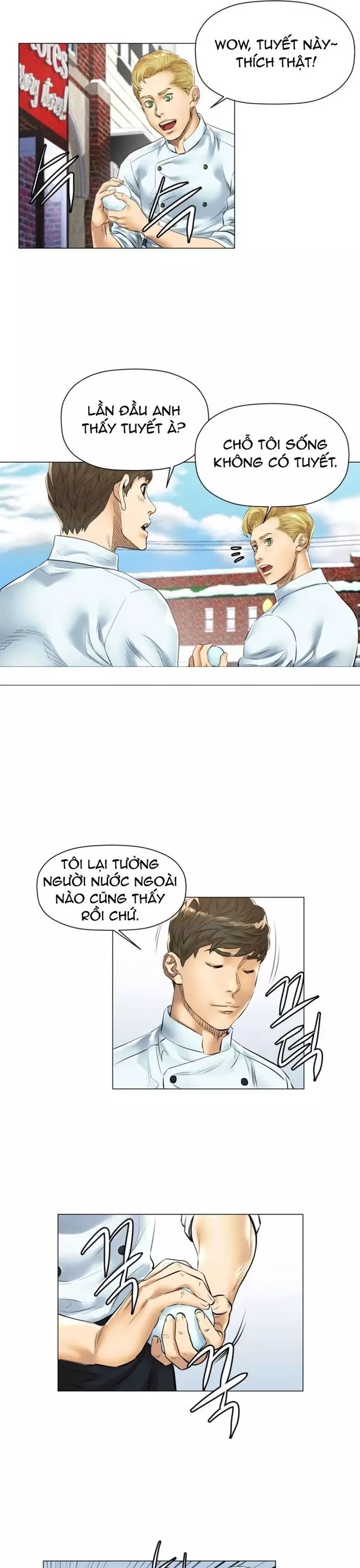 page_11