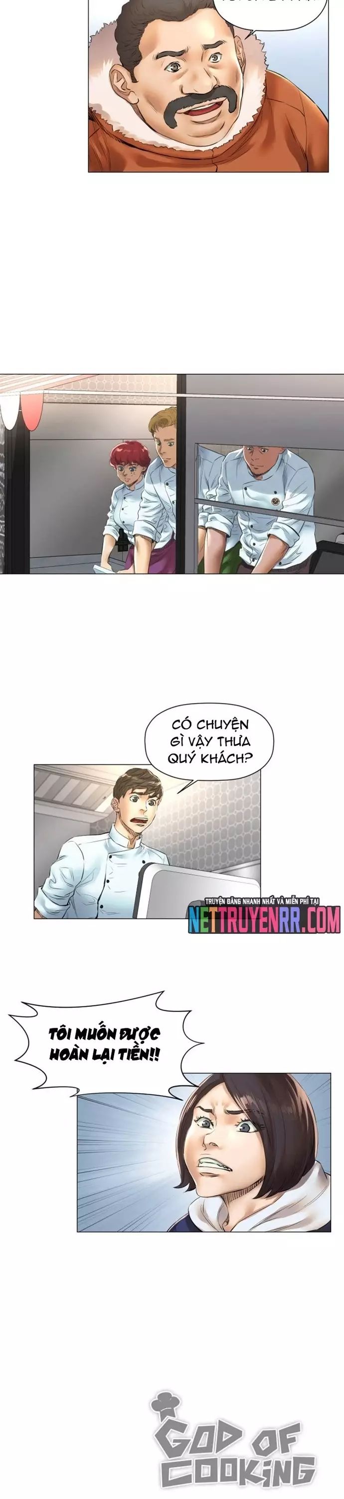 page_17