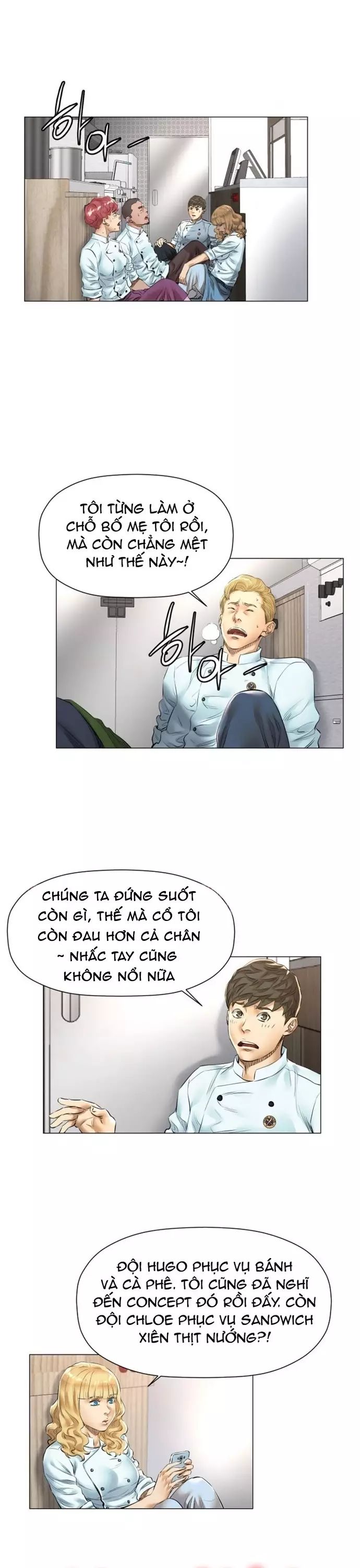 page_2
