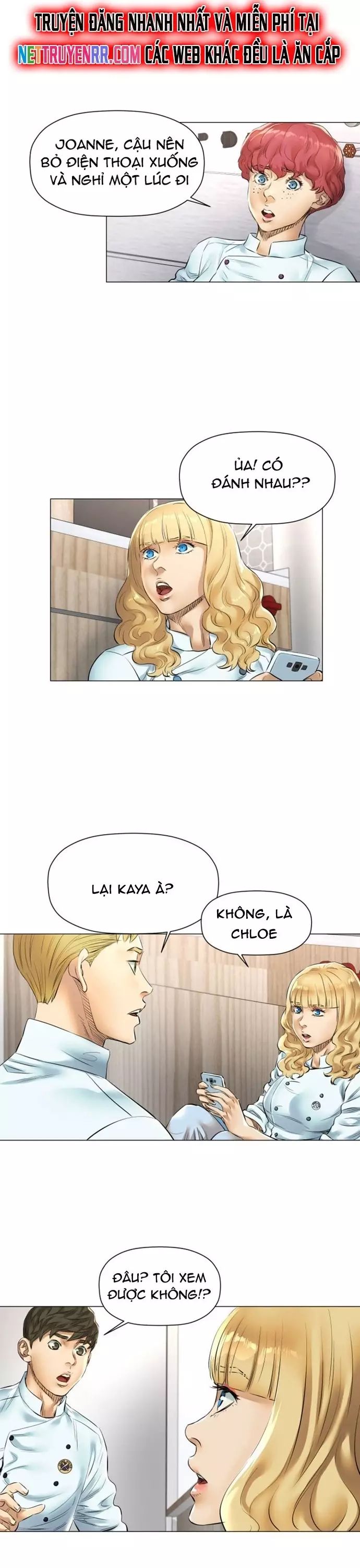 page_3