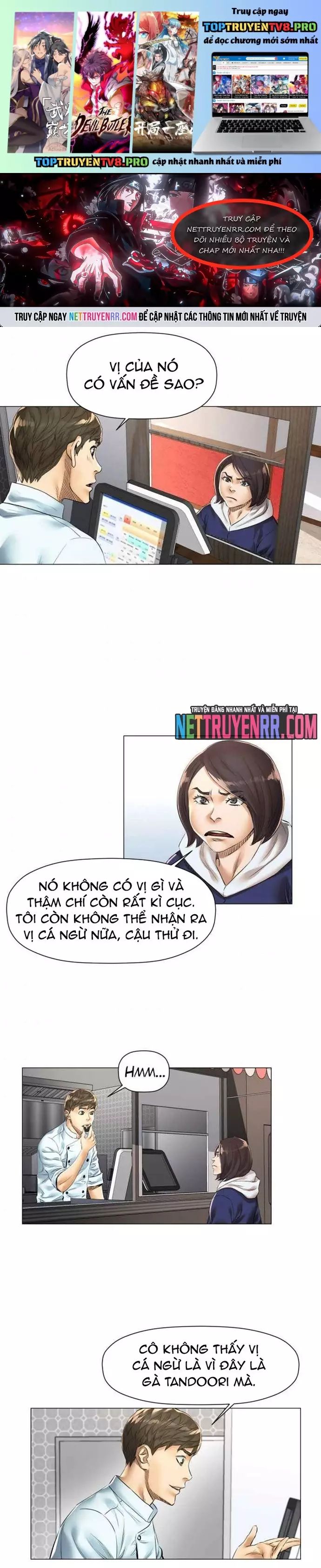 page_1