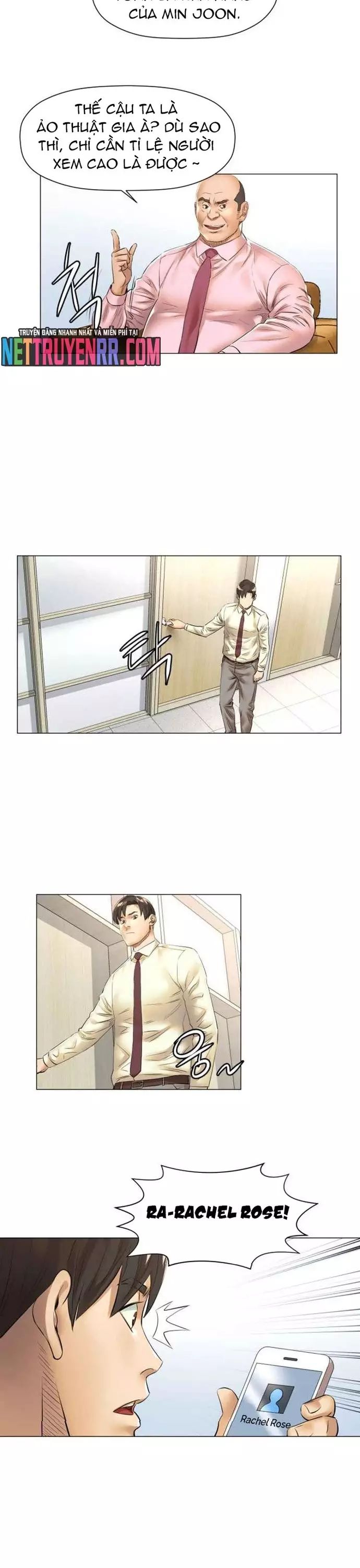 page_10