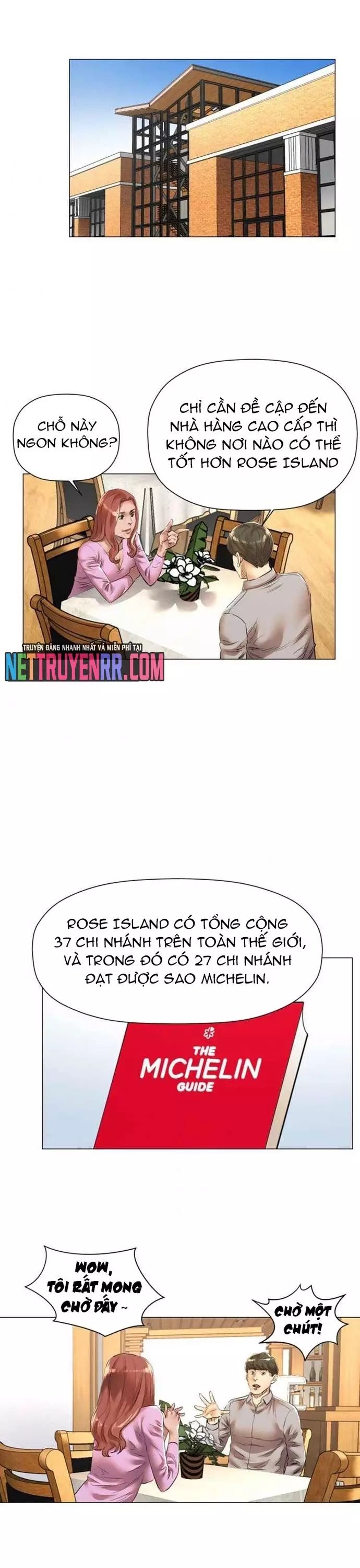 page_11