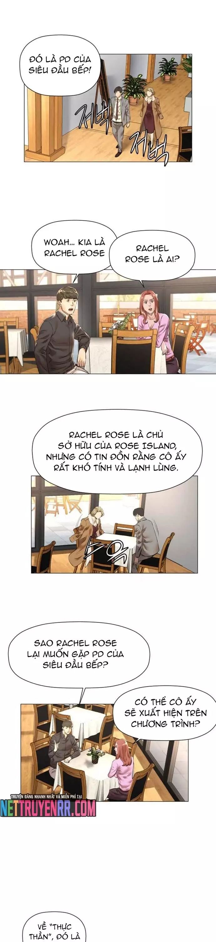 page_12
