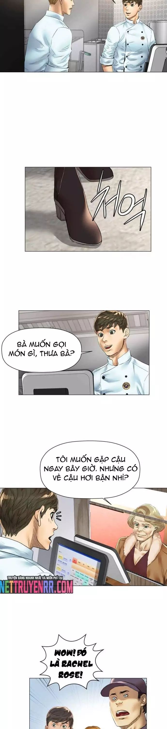 page_15