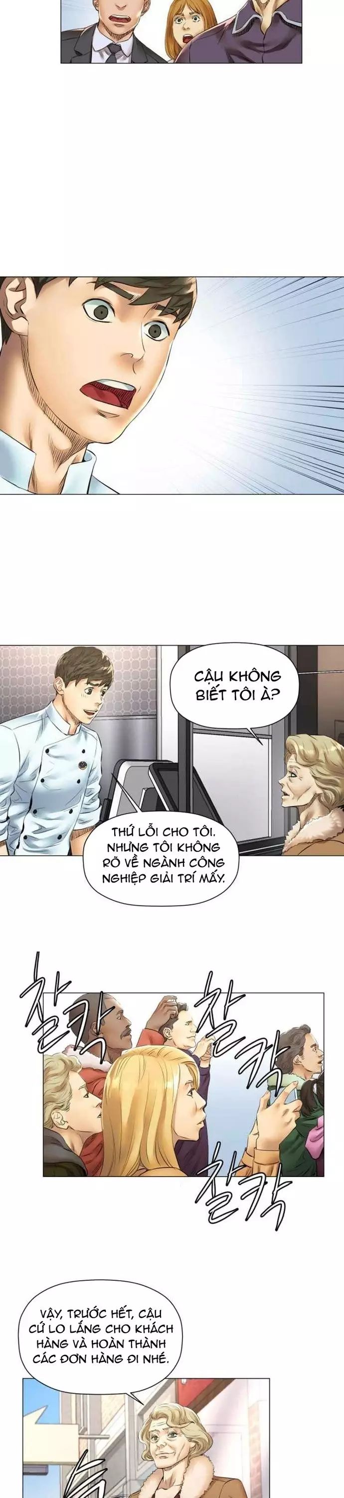 page_16