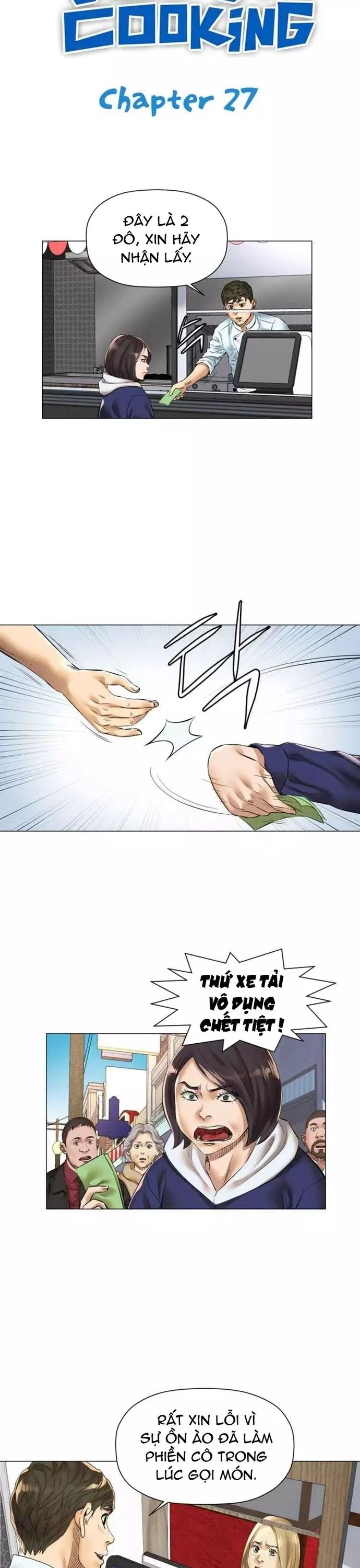 page_3
