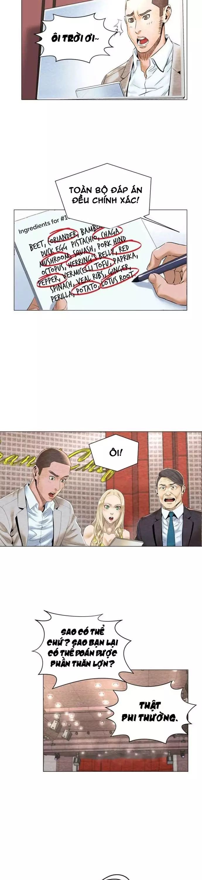 page_6