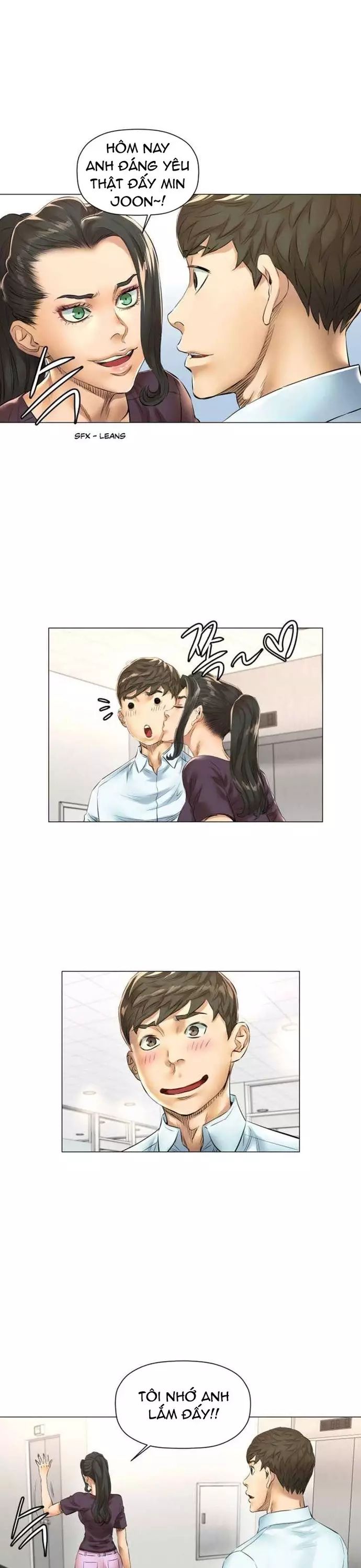 page_10
